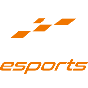 SimRigs – SIMMSA  SIMulation MotorSports Affinity